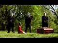 Roses Unread - The Ugly Truth