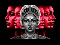 Konfused kid - MAYA (Official visualizer)