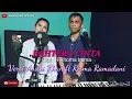 Lagu BAHTERA CINTA || RHOMA IRAMA || VERSI ANDRI KHAN FT RISMA RAMADANI