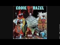 Download Lagu Eddie Hazel - California Dreamin'