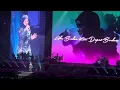 Download Lagu Dato’ Sri Siti Nurhaliza - Demi Kasih Sayang (The Next Wave - Singapore)