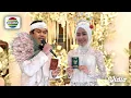 Download Lagu 🔴LIVE HARI INI ‼️ PERNIKAHAN KANG DEDDY \u0026 GITA KDI DIHADIRI RIBUAN TAMU UNDANGAN \u0026 PRESIDEN JOKOWI