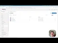 Using token exchange in MCP server for Red Hat OpenShift for secure multi-cluster access