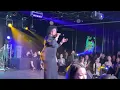 Sybil - Don't Make Me Over (Club Divas Live in Manila 2022)