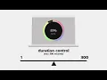Progress Bars - Elements After Effect Template