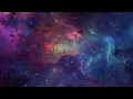 Float Away on a Cloud | Sleep Hypnosis for Deep Stress Relief & Progressive Muscle Relaxation