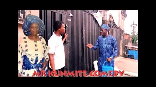 alhaja kudirat adunni adeyemo wishes 