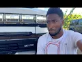 Download Lagu Living with the 2022 Electric Hummer so you don't have to!