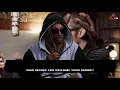 Beau Young Prince Explains "Go-Go" Music | The Initiation | All Def Music