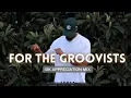 Download Lagu South African Deep House \u0026 3-Step Mix 2024 | 10K Subs Appreciation Mix