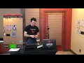 Dry Fire Laser Training Mantis Laser Academy Training System