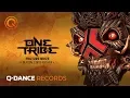 Download Lagu Defqon.1 Weekend Festival 2019 | Phuture Noize - One Tribe | Official Q-dance Anthem