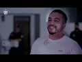 Puro Clima - Especial de fim de ano