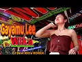 Download Lagu FULL DJ GAYA MU LEE DJ DEVI KITTY KOREA WIKA SANG PENJELAJAH SUMSEL
