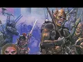 What They Don t Tell You About Orcs - D D