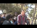 BLACK GUYS SAYING OHH