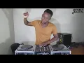 AMAPIANO MIX | EMCIMBINI - HELLO | DJ MAPHORISA & KABZA DE SMALL |10 FEB 2020