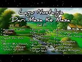 Lagu Tembang Kenangan - Lagu Nostalgia Dari Masa Ke Masa Vol. 5