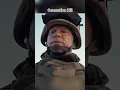 This Brutal Military Dress Down Shows How Strict Marine Discipline Really Is
