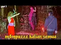 Download Lagu TUAN RAJA DONGGO BILO MULAI BERAKSI