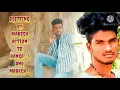 Download Lagu Oh Maina Oh Naa Maina _ Love Failure song