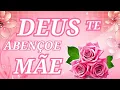 Download Lagu Linda mensagem para o Dia das Mães