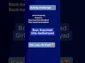 Download Lagu Acting challenge🎭#acting #moviescenes #actingchallenge #songwithlyrics #lipsyncacting #lipsync #fyp