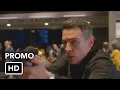 FBI 8x13 Promo Fanatics