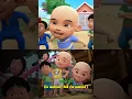 Download Lagu Tia monica ( Dek tia monica UPIN IPIN ) #shorts #short #trending #shortvideo #upinipin