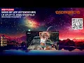 Ultimate Vocal Trance Mix May 2024 #17 🔸 1 Hour of Bliss
