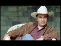 Download Lagu Tantowi Yahya - Jangan Pernah Berkata Benci