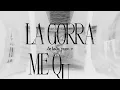 marianita - Peso Pluma, Tito Double P, Rey Quinto (Lyric Video)