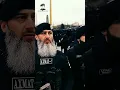 Download Lagu Ramzan Kadyrov \u0026 Chechen army attitude🫡#shorts #ytshorts #attitude #army #chechen #ramzan #russia