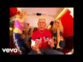 Download Lagu Scooter - Aiii Shot De DJ