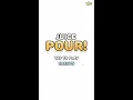 Juice Pour Walkthrough
