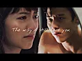 Download Lagu หมาก-มิว Mark \u0026 Mew | อกเกือบหักแอบรักคุณสามี | My Husband In Law | The way I still love you | FMV