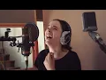 Silly Boy Blue - Breakup Songs (The Documentary)