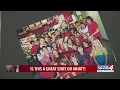 Elk City school counselor retires after watching over generations of Oklahoma school kids