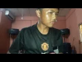 Download Lagu Edane-kau pikir kau segalanya (cover)