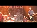 THE INTERRUPTERS - On a Turntable - 04/07/2023 - Elysée Montmartre (PARIS)