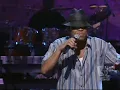 Live at the Apollo: A Song For You