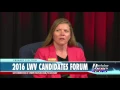 St Lucie County Property Appraiser