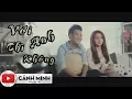 Download Lagu VỚI ANH THÌ KHÔNG | CẢNH MINH | OFFICIAL VIDEO MUSIC