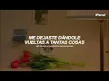 Sabrina Carpenter - Sharpest Tool (Español + Lyrics)