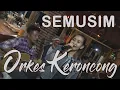 Download Lagu Semusim || Keroncong