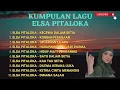 Kecewa Dalam Setia -  Elsa Pitaloka Full Album