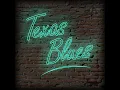 How Long Blues