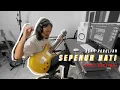 Download Lagu Rony Parulian, Andi Rianto - Sepenuh Hati | Cover Rock Version by Sam