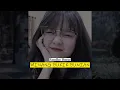 Download Lagu MINANG BUKIK BUNIAN - FANDHO RMXR
