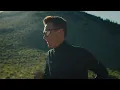 Download Lagu The Countdown To Chicago With Conner Mantz | Nike